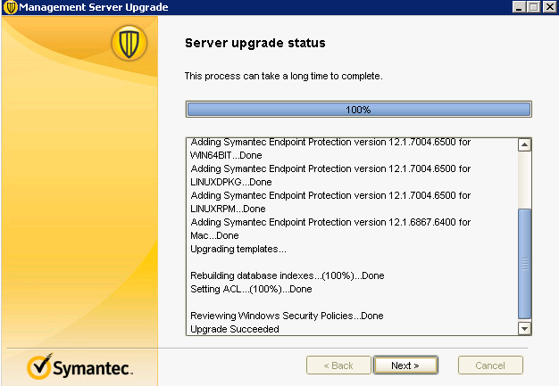 upgrade SEPM.PNG